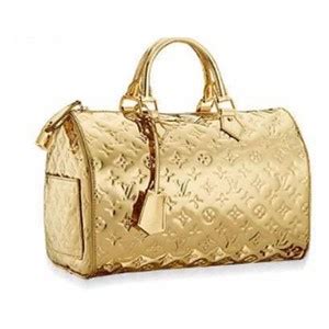 expensive louis vuitton clothes|least expensive Louis Vuitton purse.